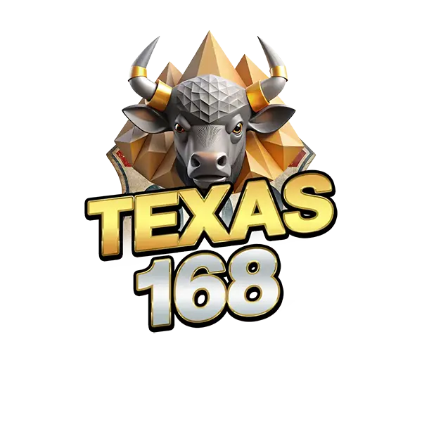 TEXAS168