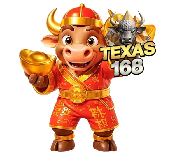 TEXAS168 Login เปิดโหมดทดลองเล่นฟรี ฝึกมือให้ชินก่อนลงสนามจริง