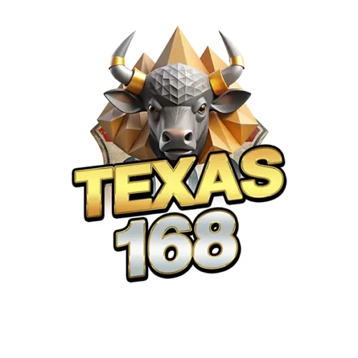 TEXAS168